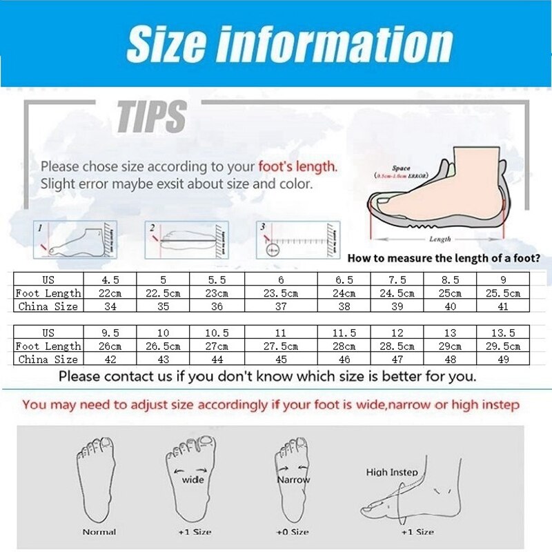 Women Sandals Shoes Celebrity Wearing Simple Style PVC Clear Strappy Buckle High Heels Woman Transparent Heels Yellow