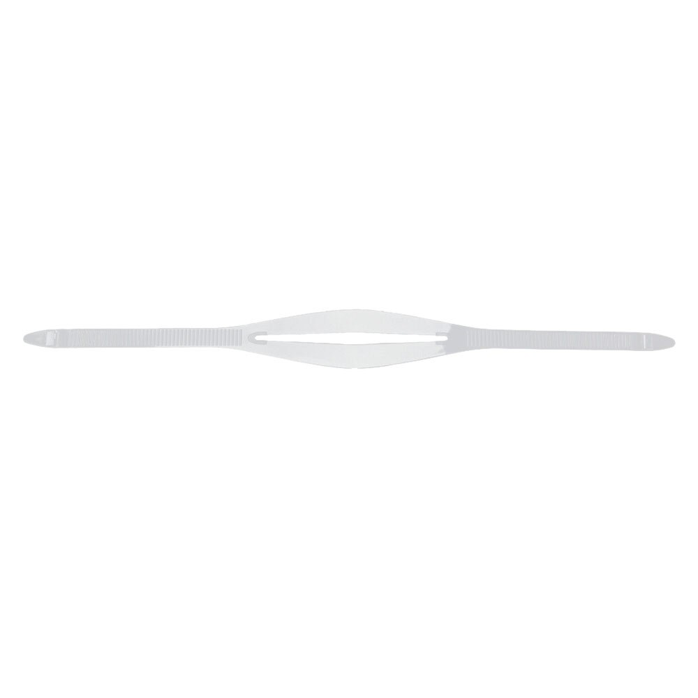 Bride de lunettes de natation en Silicone, accessoires de rechange universels, sangle de tête