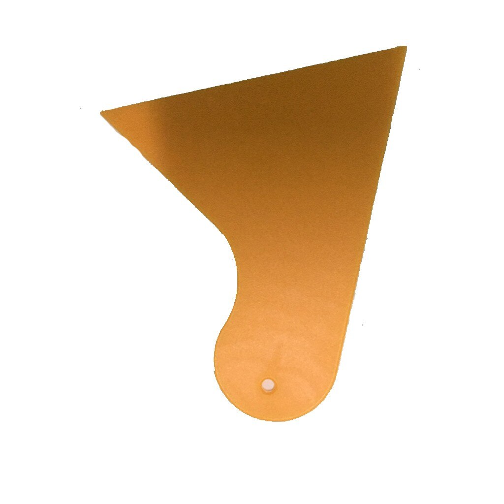 150g Instant Waterproof Repair Paste Easily Seal Holes Or Cracks Walls Support And