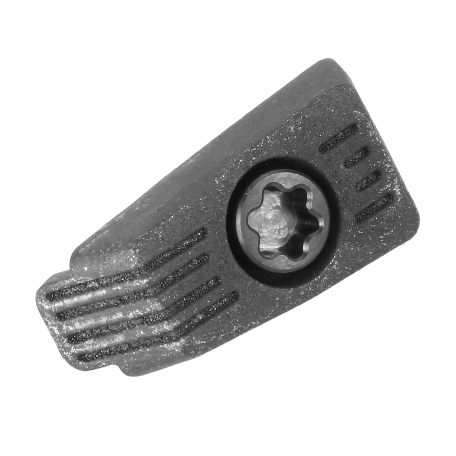 1Pc 3g 7g 8.5g 10g 12g 14g Golf Weight Screw for TaylorMade Spider X,MySpider X Series Putters Alloy Golf Club Heads Accessories: 8.5g black