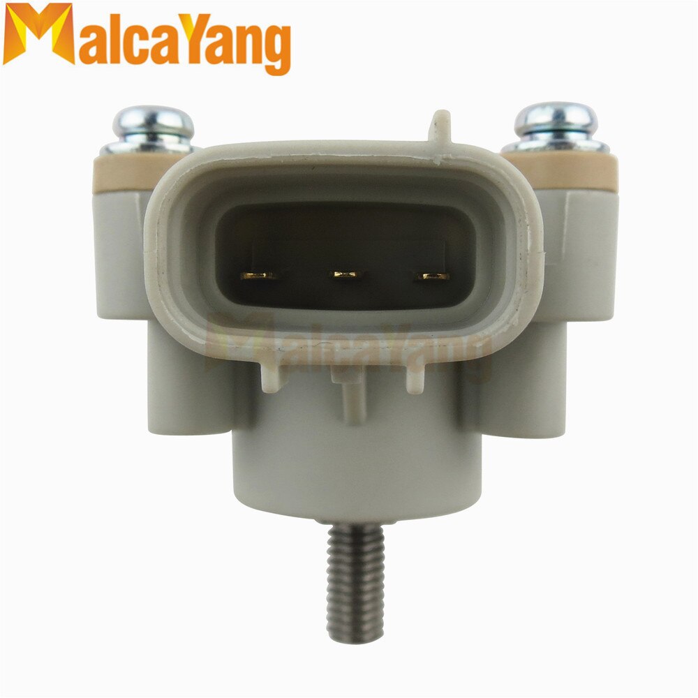 for Lexus RX300 330 350 400H 2004 Rear Left Height Control Sensor /