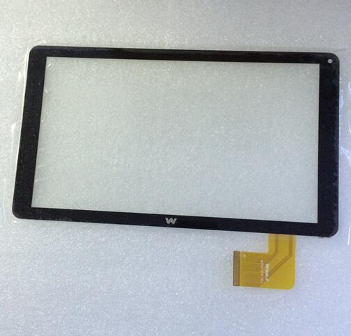 10.1'' tablet pc Woxter SX 100 SX100 SX110 QX103 digitizer touch screen touch panel