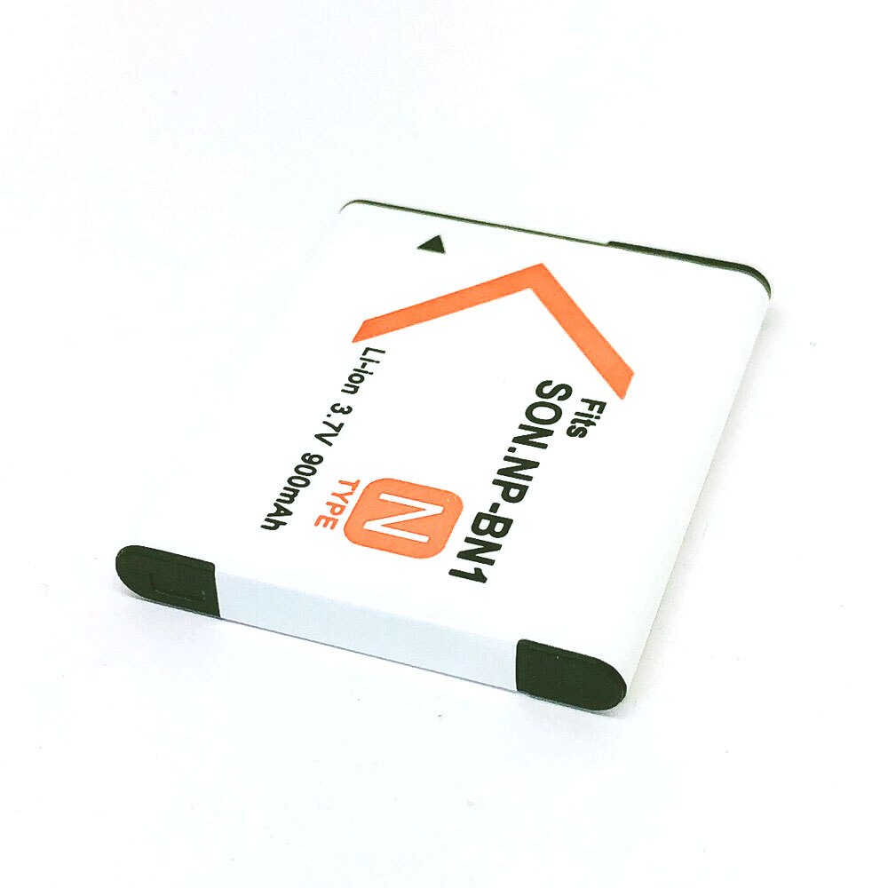 Np -bn1 np- bn npbn 1 npbn batteri til sony  qx100 w370 w730 wx100 wx5c w620 w630 w670 tx100 l10 dsc -tx9 t99 wx5 tx7 tx5 w390 w380