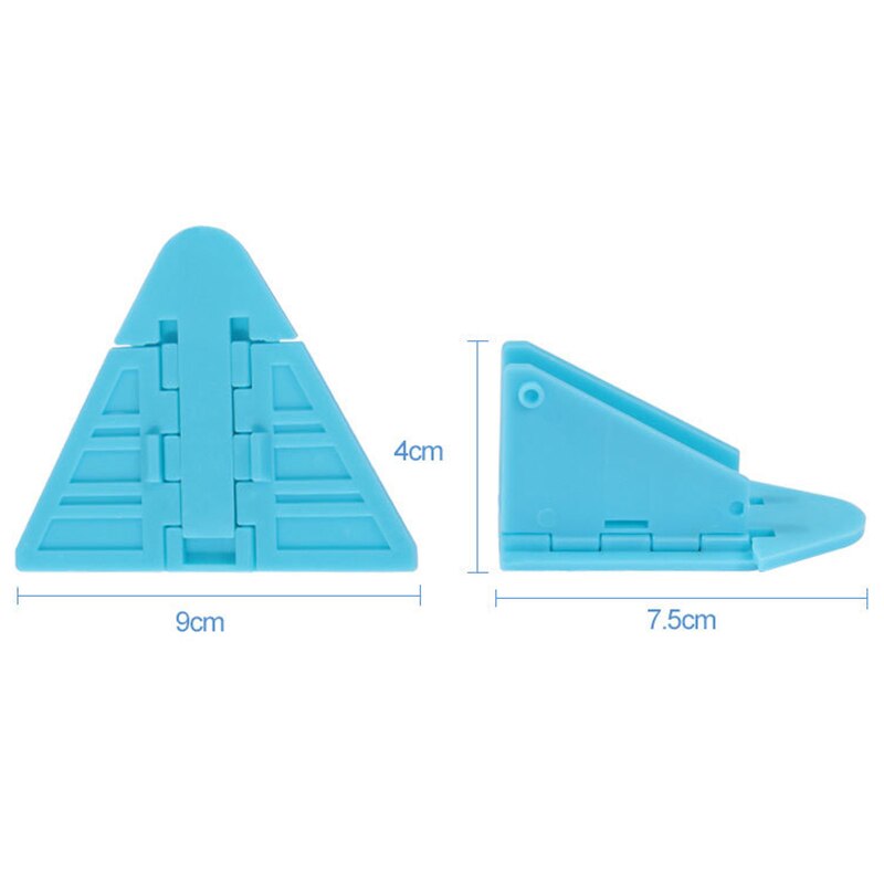 1Pc Baby Sicherheit Schlösser Tür Fenster freundlicher Schutz Schlösser Kleiderschrank Kleinkind freundlicher Sicherheit Schlösser Abdeckung Fenster Stopper