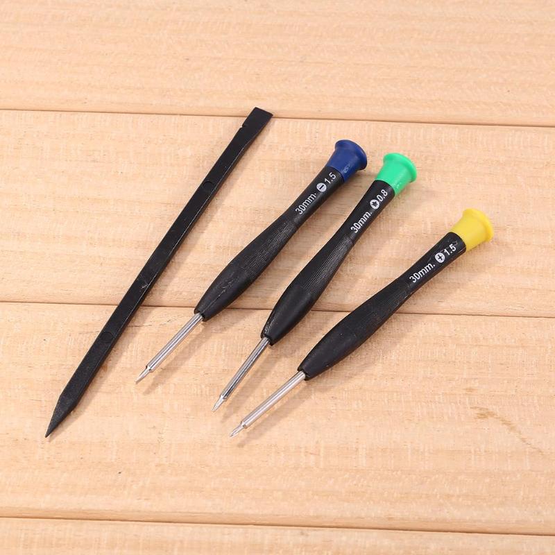 Phone Repair Help: Learn How to Fix It Yourself.