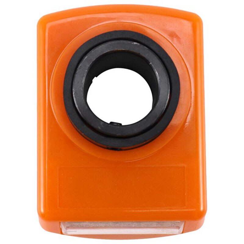 09 typ Drehmaschine 20mm Welle See Digital Position Anzeige Position Anzeige Zähler Maschine Drehmaschine Welle