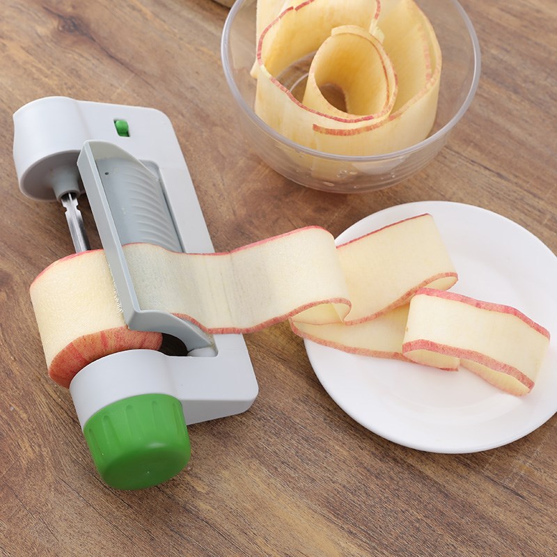 Veggie Sheet Slicer The Innovative Tool For Cutting Vegetables And Fruits