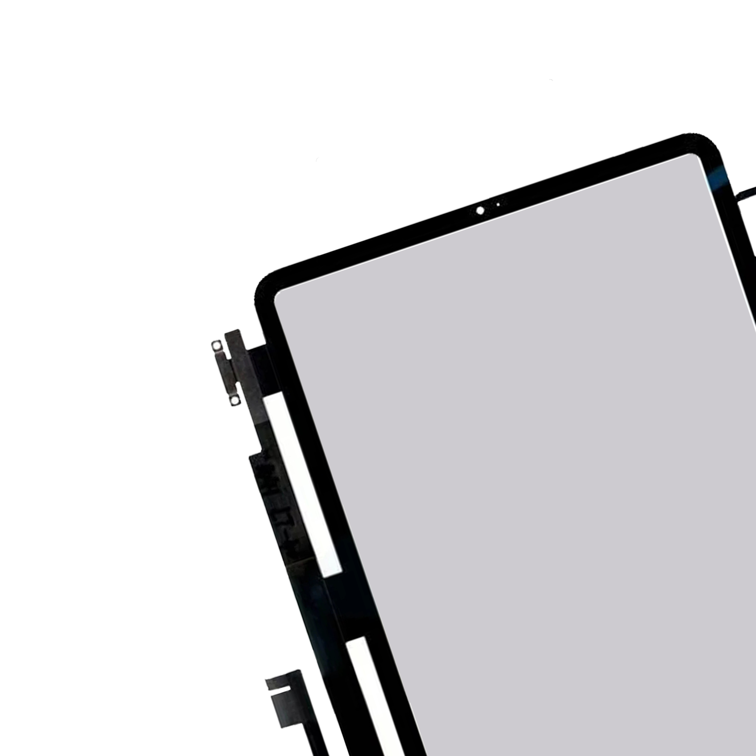Original Tested for iPad Pro 11 1st 2nd A1980 A1934 A2013/A2228 A2068 A2230 Touch Screen Digitizer Replacement
