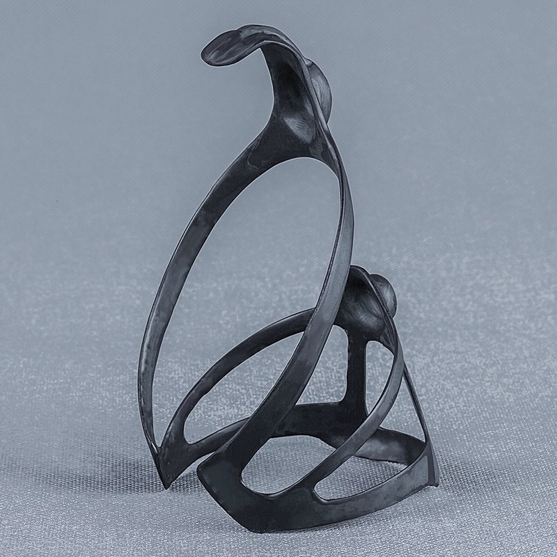 Ultralight 16G Xxx Lite Matte Full Ud Carbon Fiber Water Fiets Bidonhouder Mtb Mountain Road Fiets Fles Houder