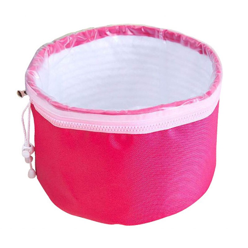 Diepe Conditioning Warmte Cap Stoomboot Haarverzorging Schoonheid Machine Conditioning Verwarming Steamcap Kappers Gebakken Olie 3 Bestanden Eu Plug