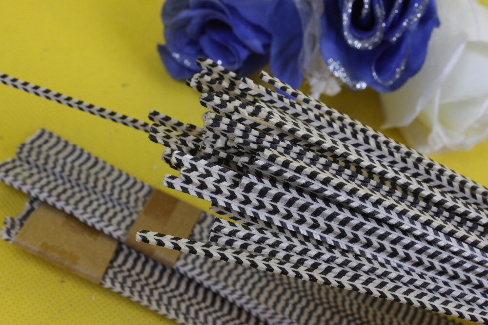 30 strip LUTHIER PURFLING BINDING MARQUETRY INLAY 640x2.5x1mm #65