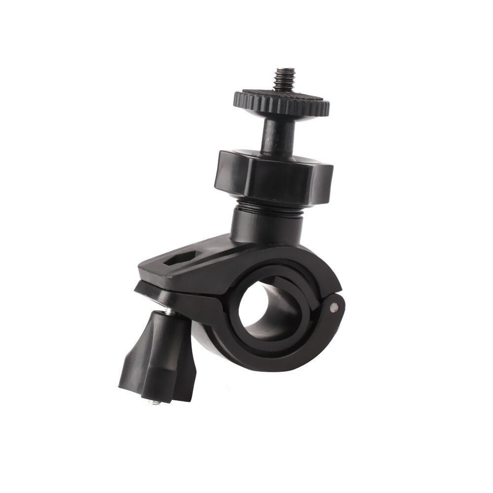 Universal- Fahrrad Halterung Clip Für DJI OM4 SE 5 OSMO Handy, Mobiltelefon 2 3 Handheld Gimbal Zhiyun Glatte 4 Kamera stabilisator Fahrrad