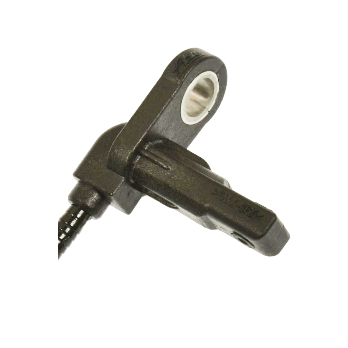 Capteur de vitesse de roue abs avant et arrière, pour Mercedes W906 Sprinter 3500, KIT OEM:9069051001/9069051101/9069050601: 9069050601