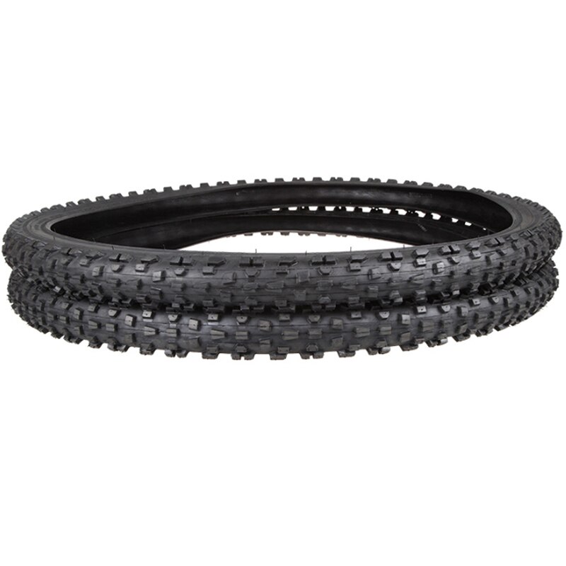 Kenda  k877 polkupyörän rengas 26er 26*1.95 2.1 2.35 26 tuuman maastopyörän renkaat mäkeä alas mtb dh fr am off-road kiipeily luistamattomat renkaat