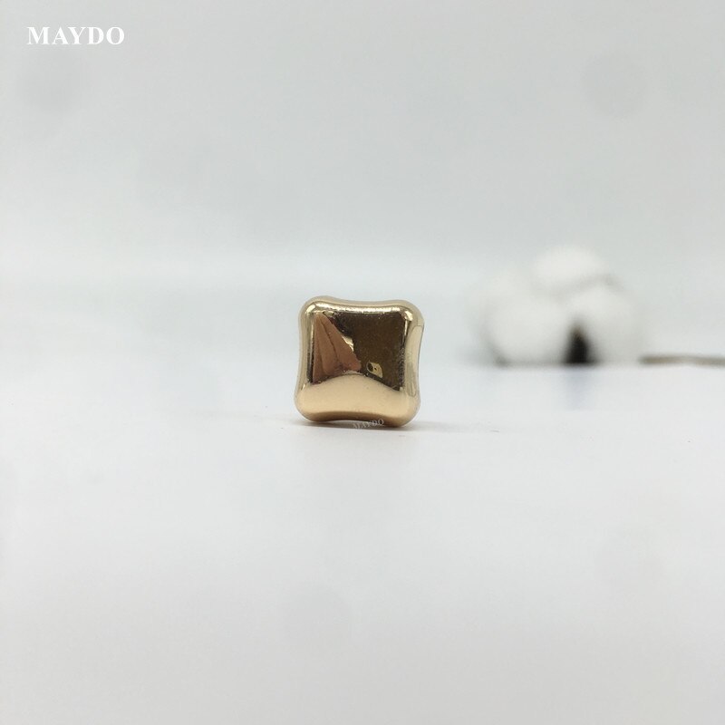 XT176 Veilig Hijab Broche Sterke Metalen Plating Magnetische Hijab Clip Luxe Accessoire Geen Gat Pins Broches Magneet Voor Moslim Sjaal: XT176002