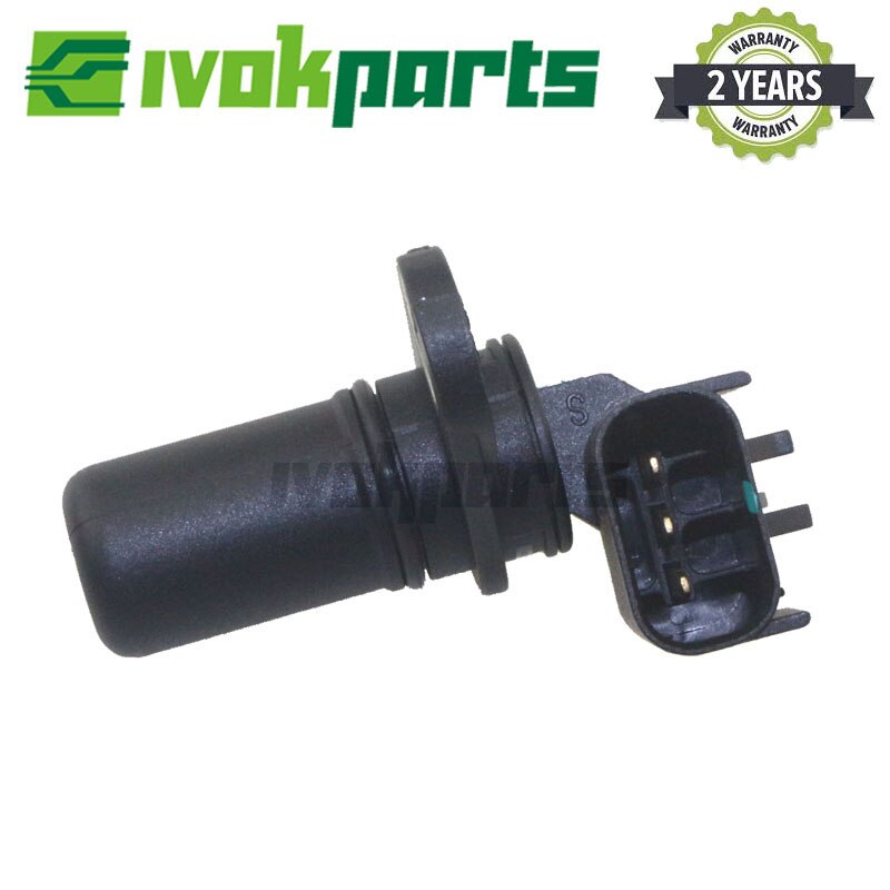 Capteur de Position de vilebrequin | Moteur, vilebrequin 5269873AB pour Chrysler PT Cruiser Sebring Voyager Crossfire