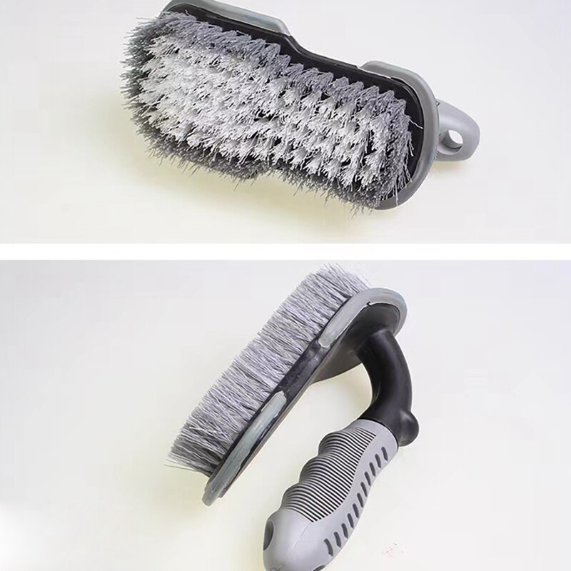 Car Detailing Kit Auto Cleaning Supplies Car Wash Kit Car Wash Set Car Interior Cleaning Kit Car Cleaning Tools 8PCS