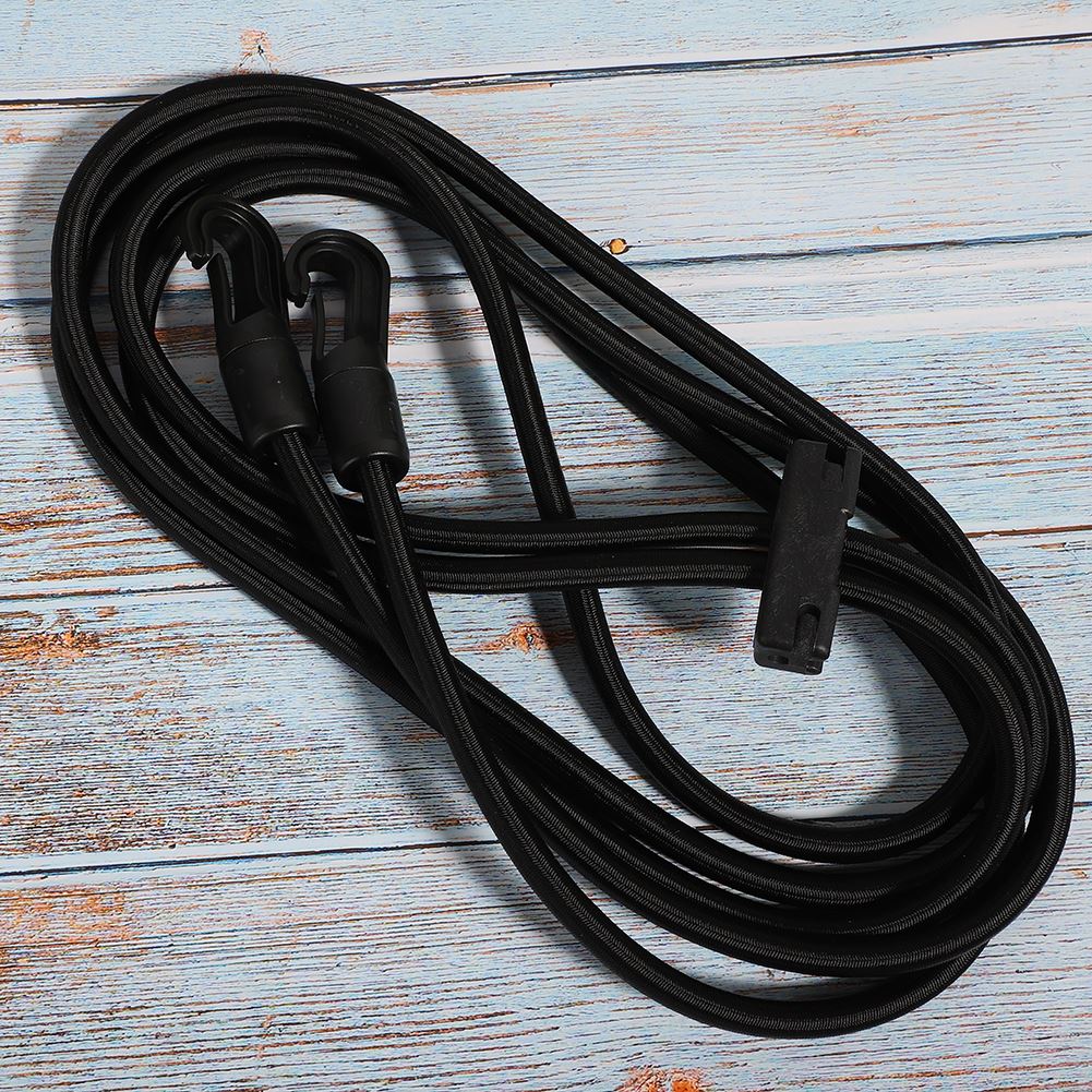 Elastic Nylon Rope Horse Neck Stretcher Bridle Strap Traction Equestrian Supplies Horse Bridle Strap Horse Buckle Adjustable