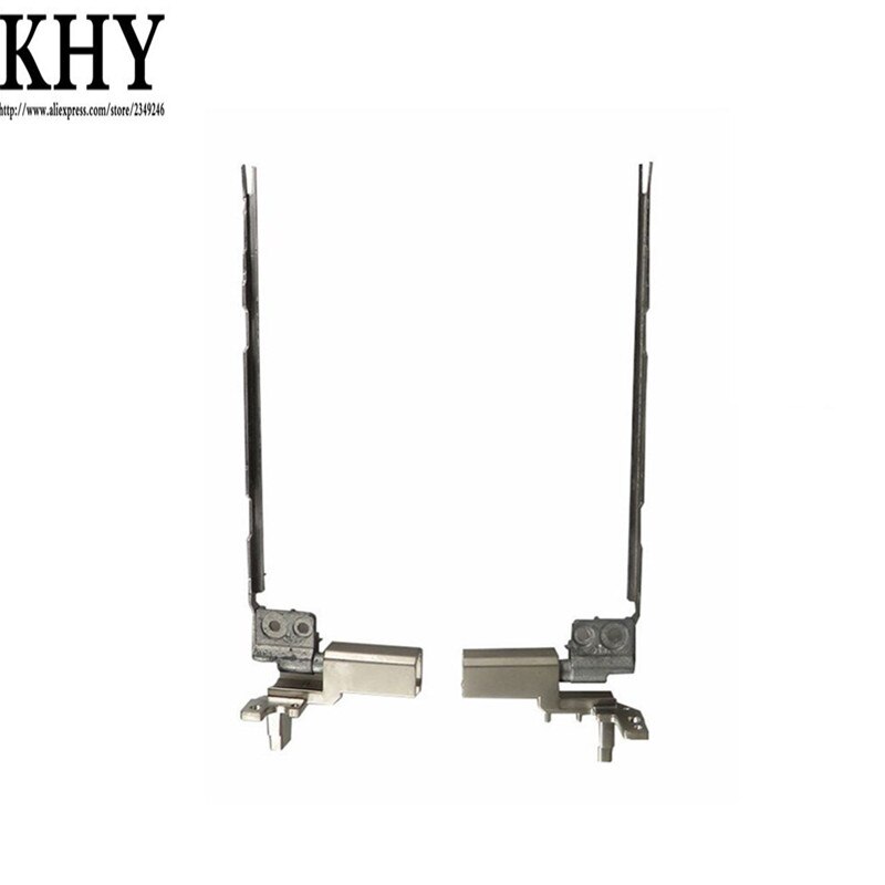 Laptop LCD Hinges Set - For Lenovo Thinkpad T430 T430i - Replacement Part