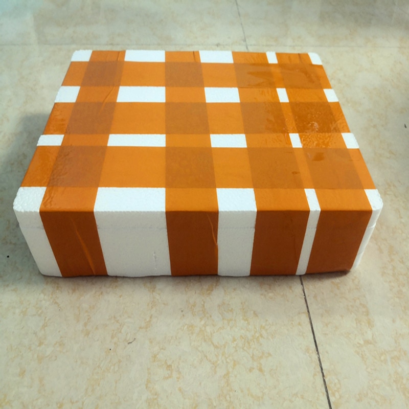 Laptop full covered Tempered Glass Screen Protector Film for Lenovo ThinkPad L13 Yoga 13.3 inch