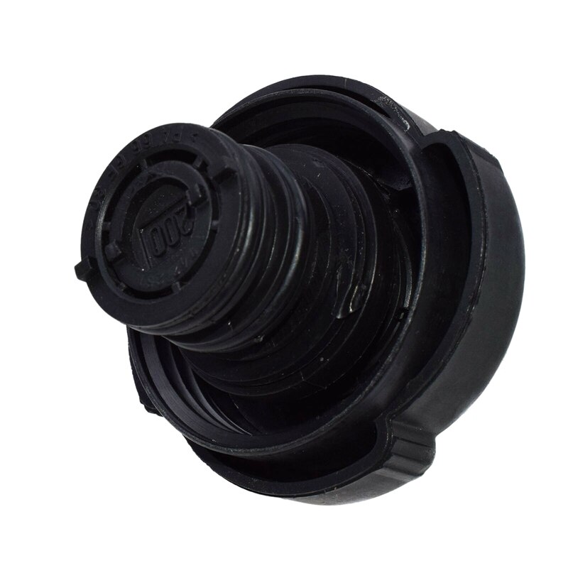 Dop van het expansievat van de radiator voor bmw  e36 e46 e38 e39 e53 e83 17111712669 17119071581 17111742231 17111742232