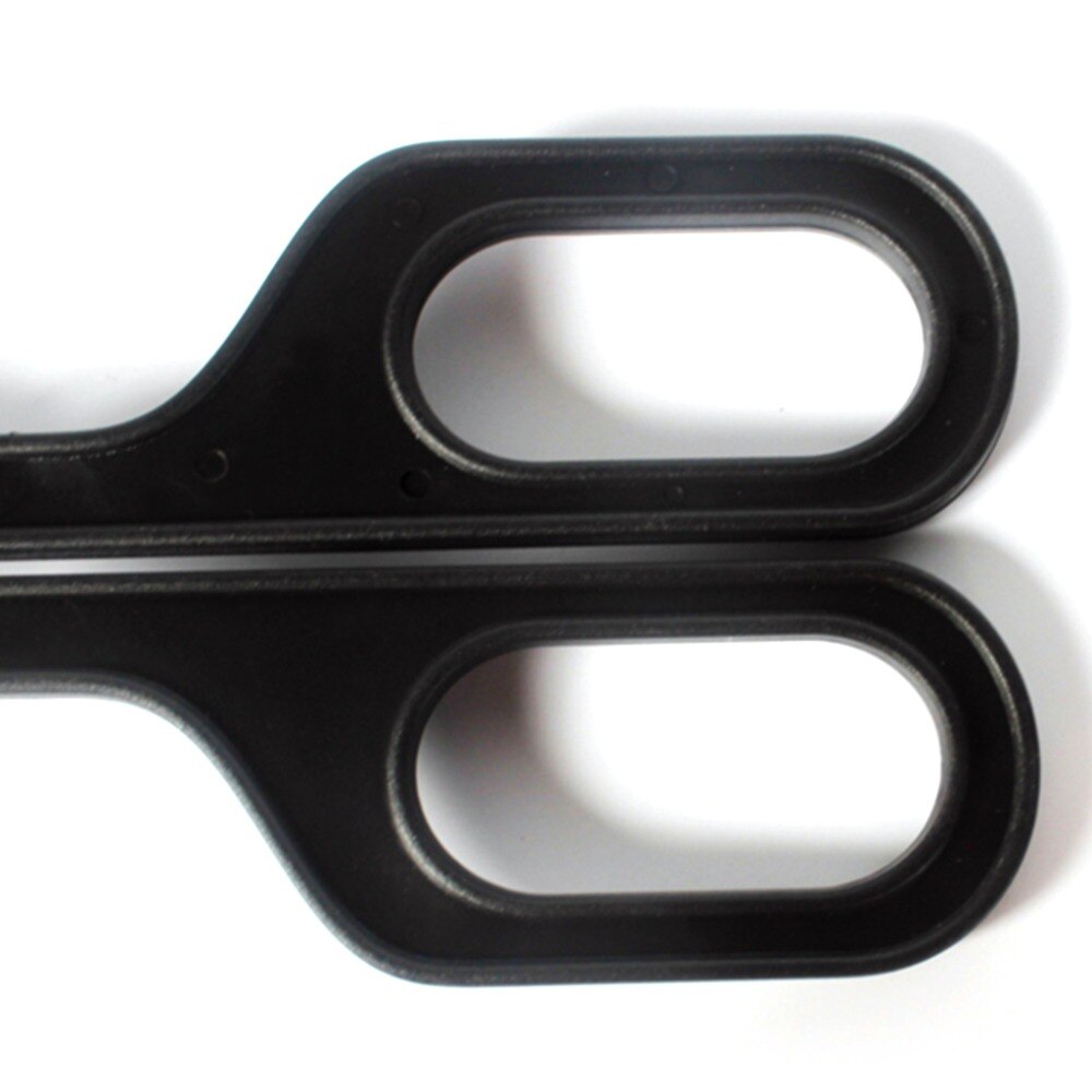 Reptile Terrarium Spider Cricket Clamp Aquarium Litter Feeding Cleaning Tool