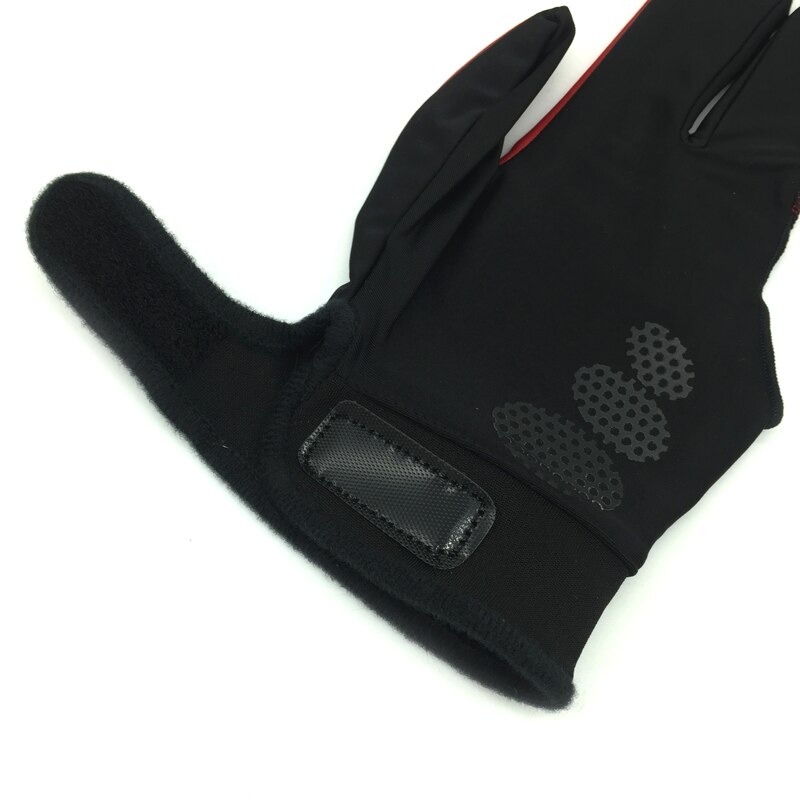 Stichwort Billard- Schwimmbad Schützen 3 Finger Handschuhe verrotten und GELB billard handschuhe Snooker handschuhe billard zubehör