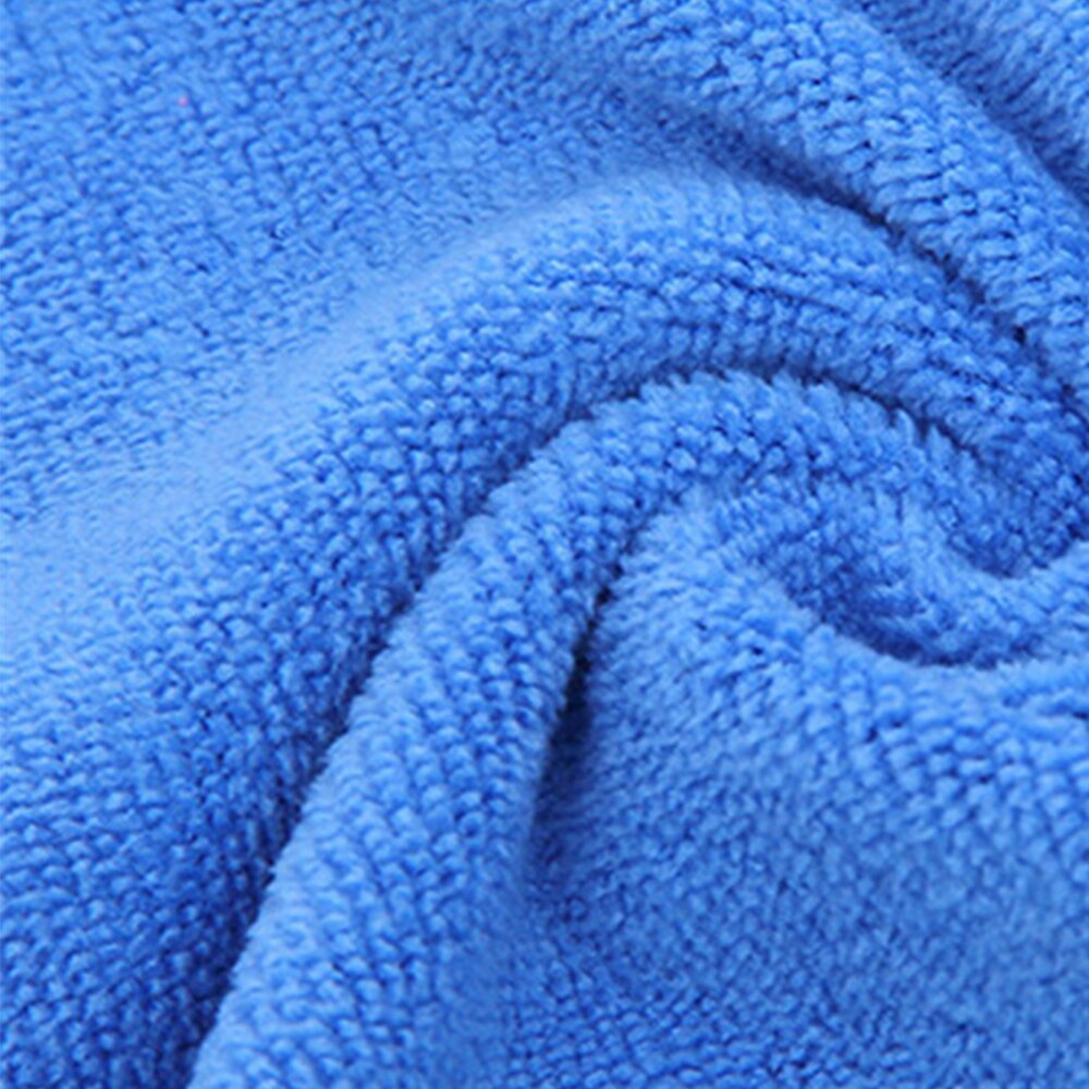 Miflame Haustier Schlecht Handtuch Übergroßen Handtuch Für Hund Liefert Großen Hund Schlecht Handtuch Labrador Mops Handtuch Stark Absorbierende Wasser Haustier handtücher