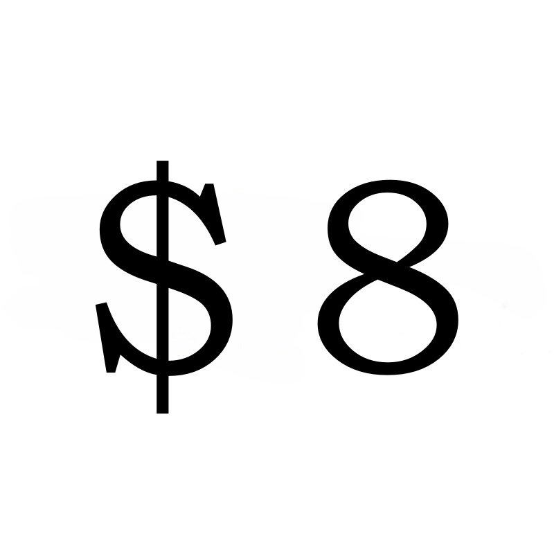 Diferencia de precio