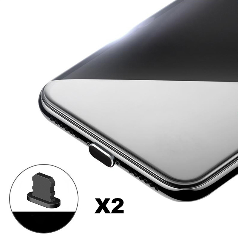 Cleaning Brush Charging Port Dust Plug for iPhone Cleaning Brush Shower Head Water Outlet Brush Headphone Keyboard Cleaning Tool: grey