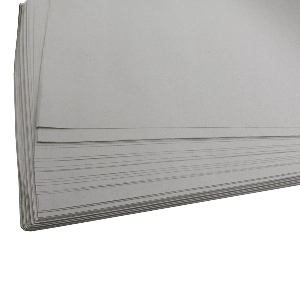 Soilless Cultivation Nursery Paper Sprouts Plate Seedling Tray Germination Nursery Moisturizing Papers Vegetables Planting Tool