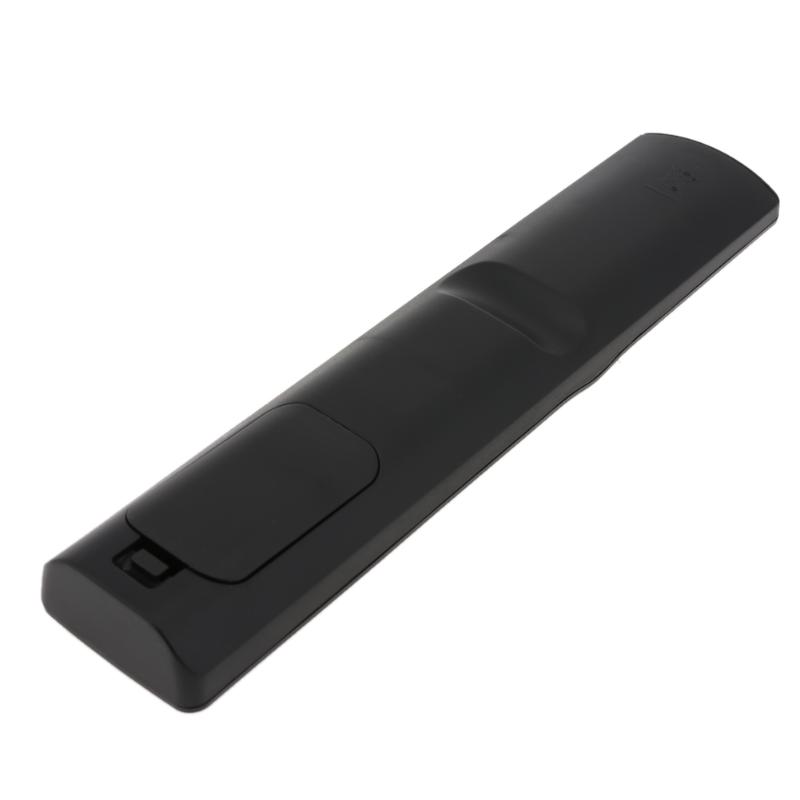 Universal TV Remote Control Replacement Television Remote Control Unit For 3D SMART APPS TV for LG AKB73756565 TV