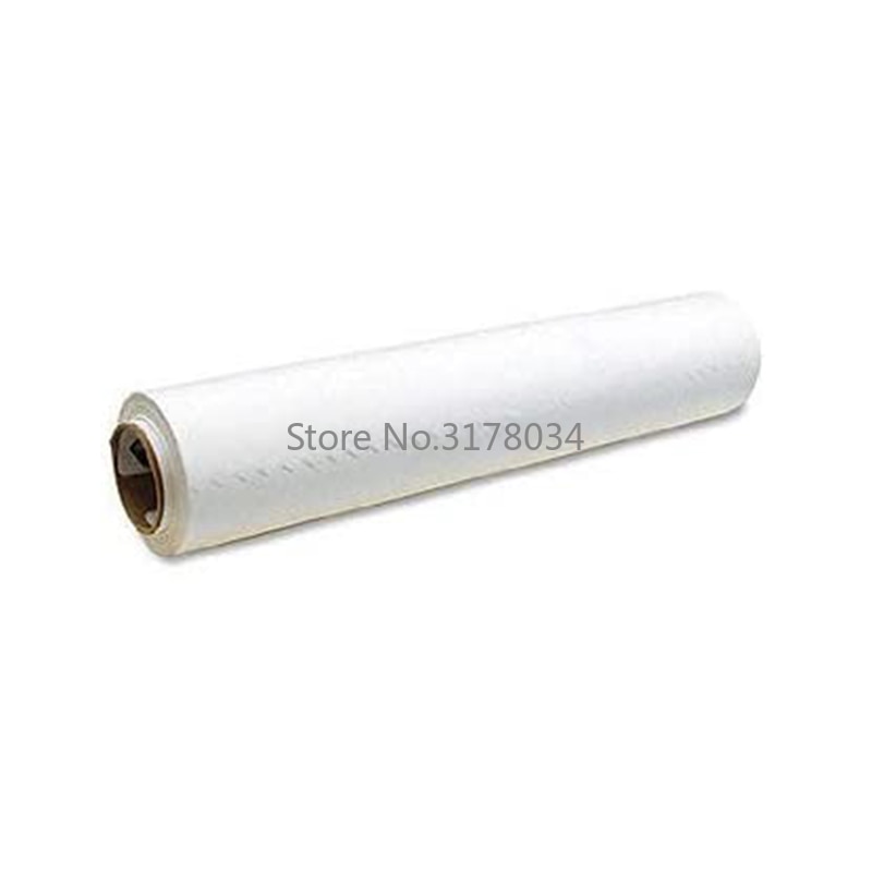 50 YDS 12IN Wide Sketching and Tracing Paper Painting Paper Roll For DIY Drawing 30 45 60cm wide