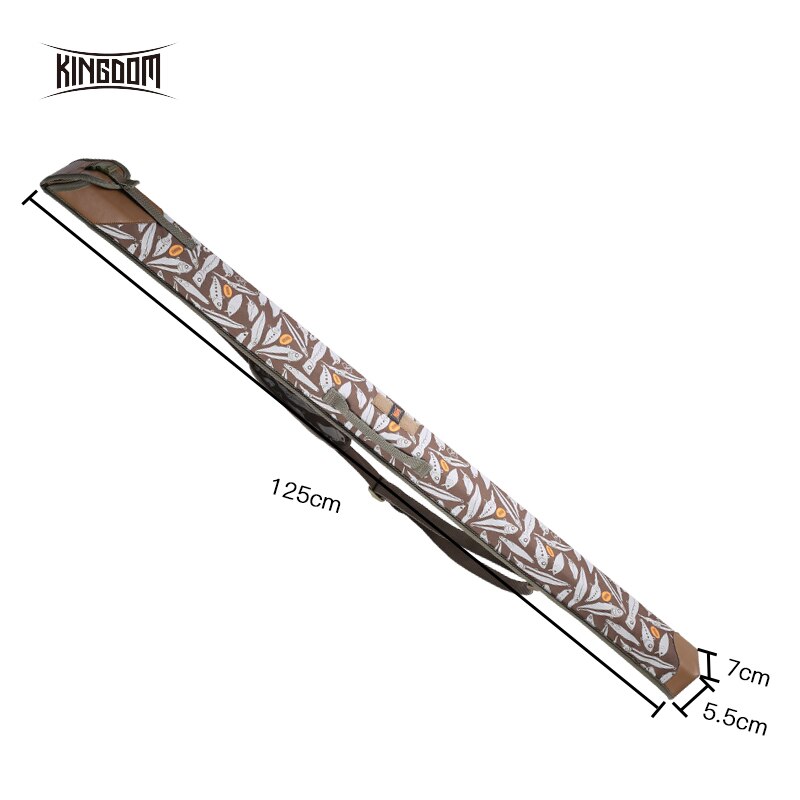 BASSDASH 3D Boot Voet Spel Waadvogel Ultra Hoge Sterkte Zwarte Plaid Nylon PVC Vissen Jacht Borst Steltlopers voor Mannen BASSDASH 3D Boot Voet Spel Waadvogel Ultra Hoge Sterkte Zwarte Plaid Nylon PVC Vissen Jacht Borst Steltlopers voor Mannen