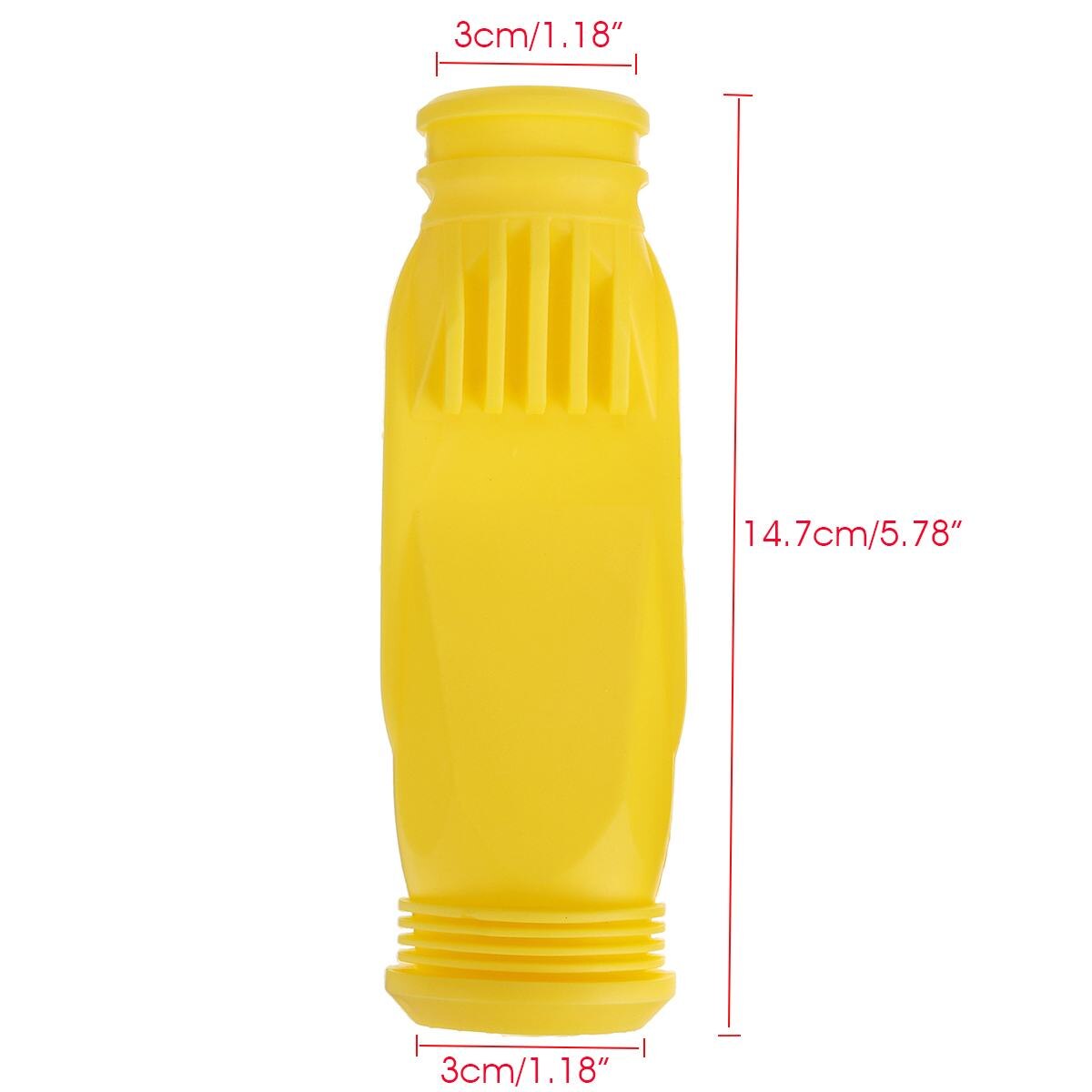 2pcs Pool Diaphragm Pool Cleaner Replacement Part W69698 For Zodiac Baracuda G3 G4