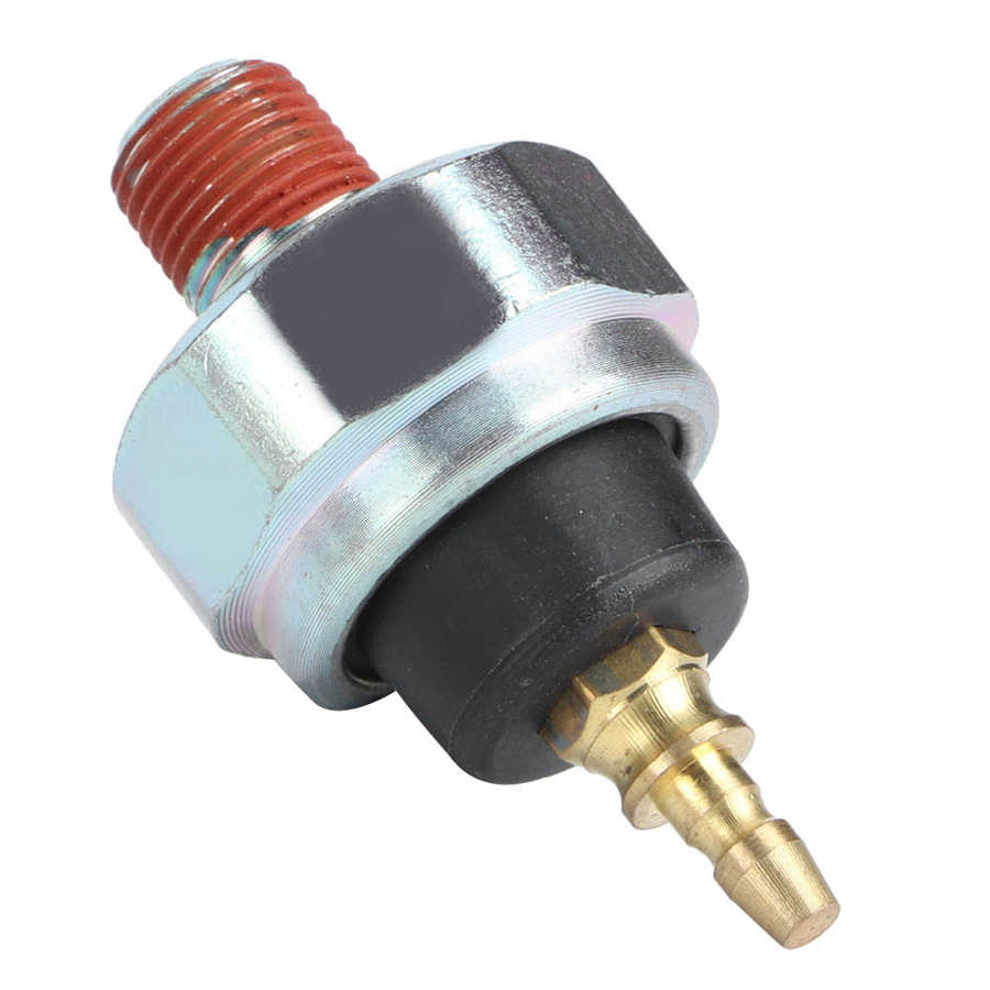 Kraft sensor tryk sensor sender bil olietryk sensor passer til honda acura / civic / accord / cr-v / crx 37240-pt0-014