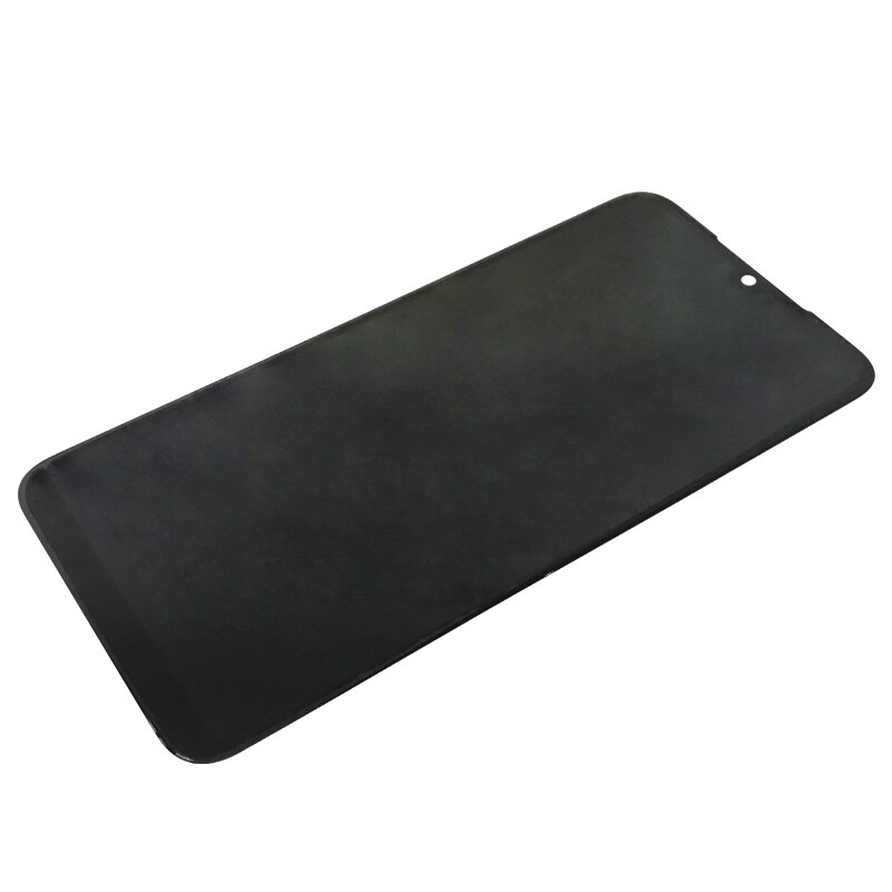 10-Touch LCD For Xiaomi Redmi 7 LCD With Frame Display Screen For Redmi7 LCD Screen With Frame Display