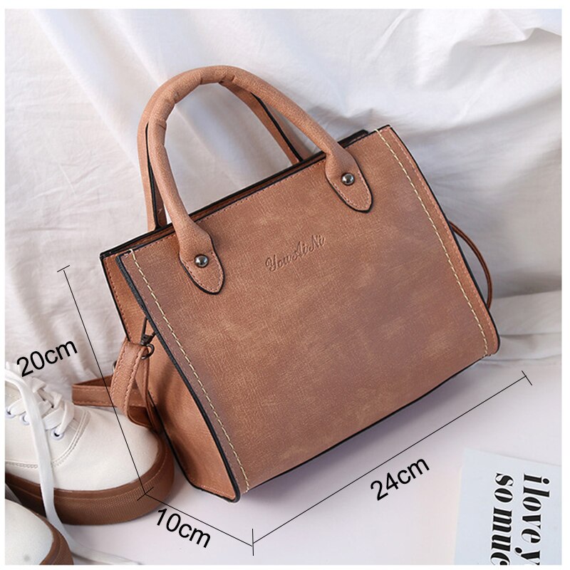 Daunavia bolsa de ombro feminina alça do vintage couro do plutônio alta qualidade moda casual com zíper designers nova bolsa crossbody