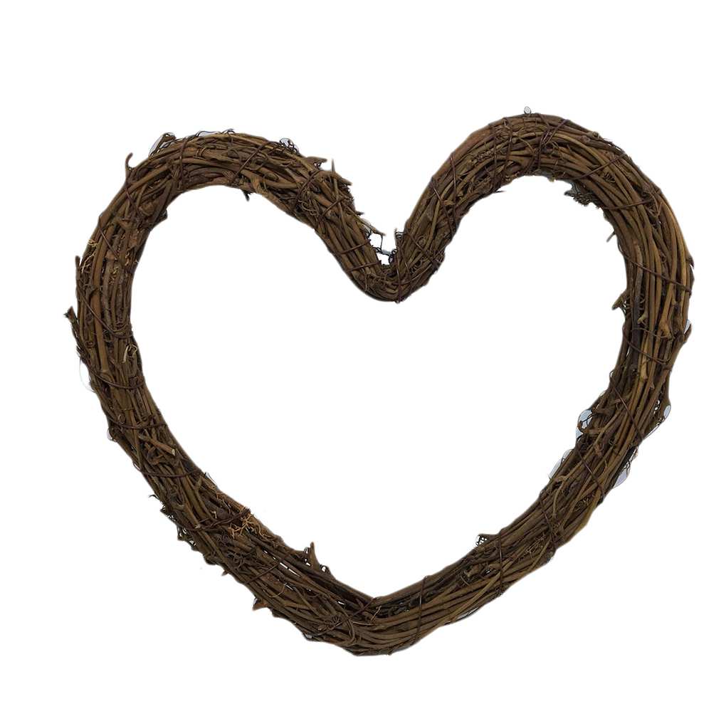 PKKP Décoration De Porte De Noël, 91 Cm X 203 Cm, Décoration De Porte De Noël, Bannière De Noël Pour La Maison, La Porte D'entrée, Le Porche, La Décoration De Noël