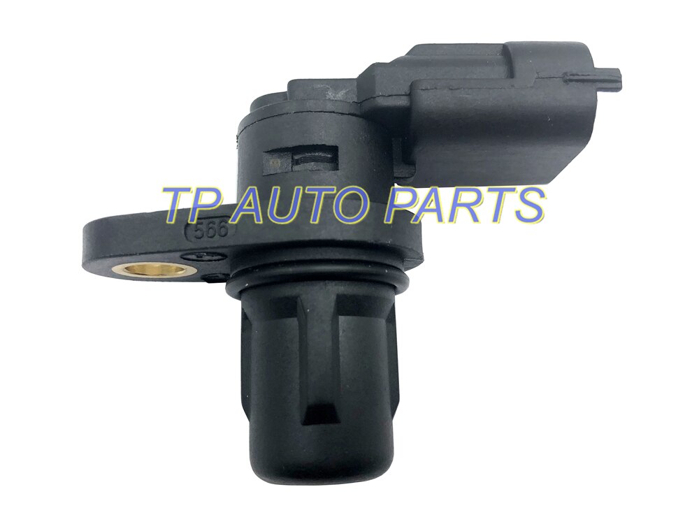 Motor Sensor de posición del árbol de levas OEM F01R00B016