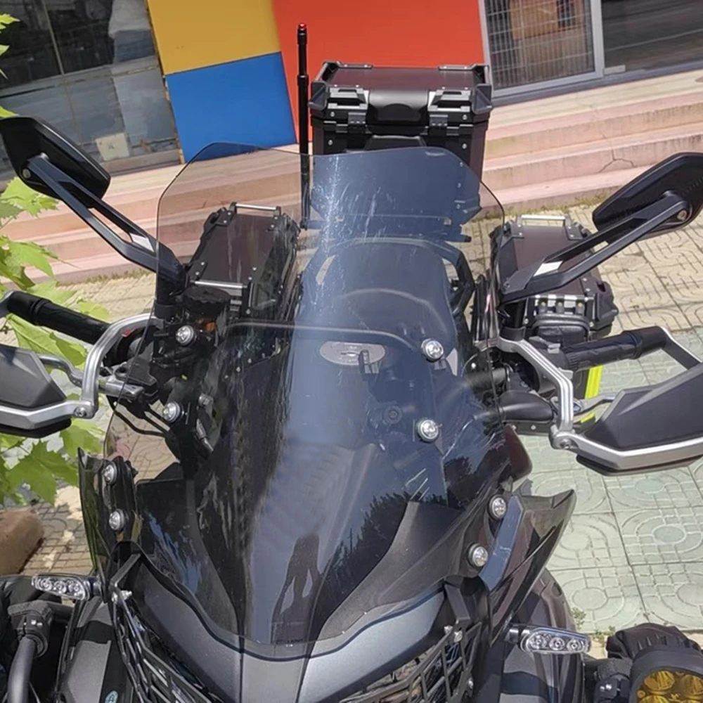 1 paar Universal- Motorrad Seite Rückspiegel Motorrad E-Fahrrad Rolle 10mm 8mm Rückspiegel