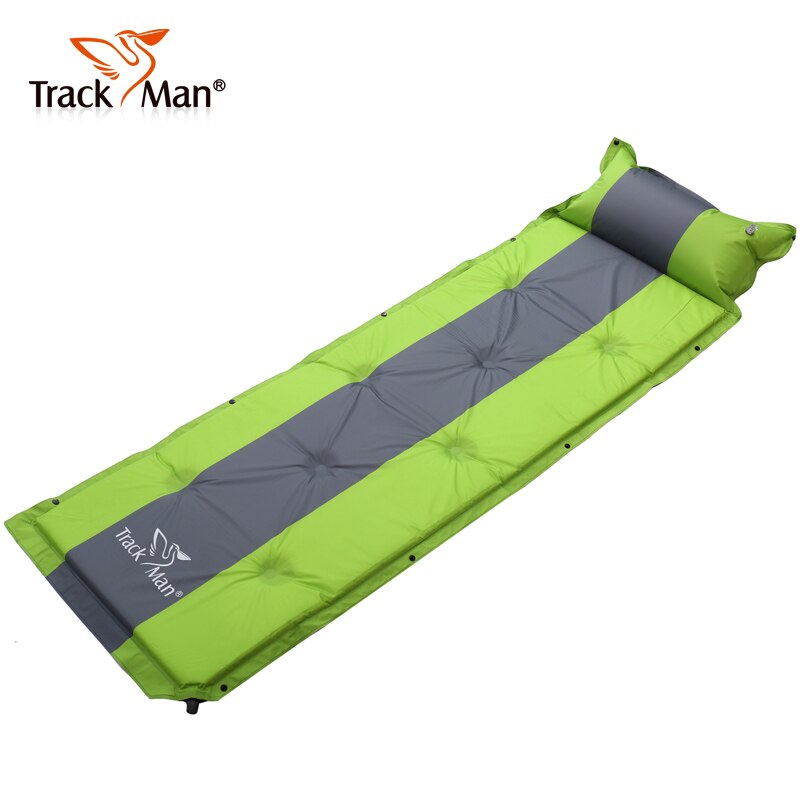 Coussin Siège Gonflable Pour Kayak - PVC Souple Étanche - Gris - Confort Pêche Et Navigation