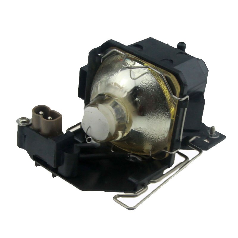 RLC-027 HS150KW09-2E Replacement Projector lamp bulb with housing for VIEWSONIC PJ358 with 180 days warranty