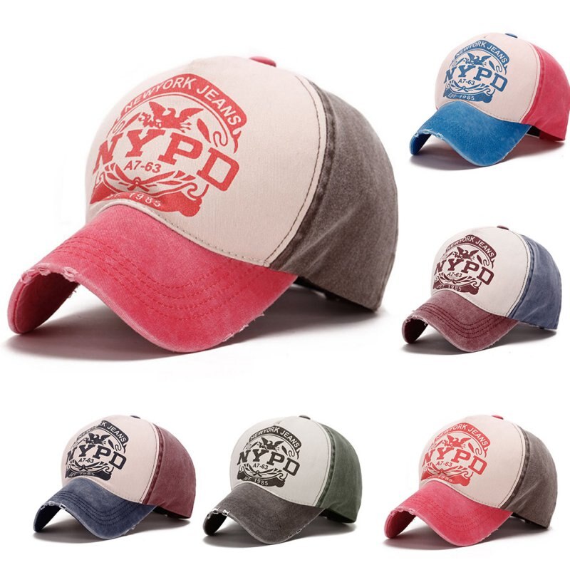 Mężczyźni wiosna lato czapka z daszkiem dopasowana czapka kobieta wywijane czapki czapka czapka turystyczna