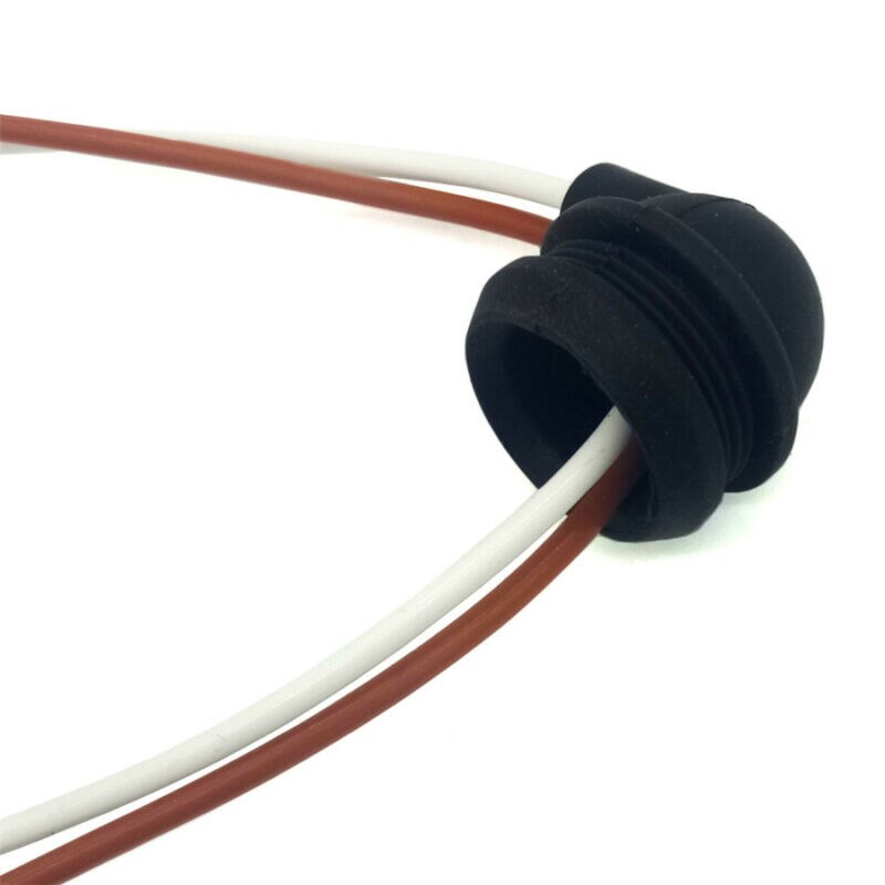 12V Glow Plug Ceramic Pin 4.8-5.5A Accessory For Cars Air Diesel Parking Heater