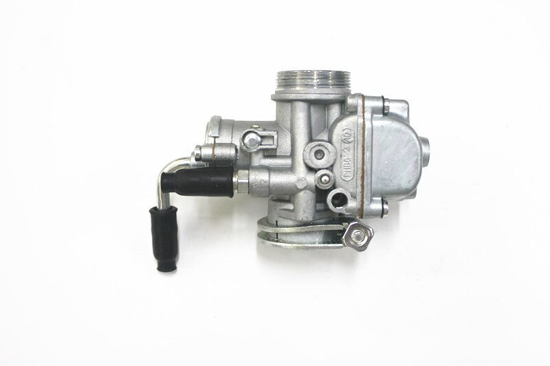 Phbg 17.5 19.5 21mm 17 19 21 mm kaasuttimen moottoripyörän osat carb phbg 17 phbg 19 phbg 21: 21