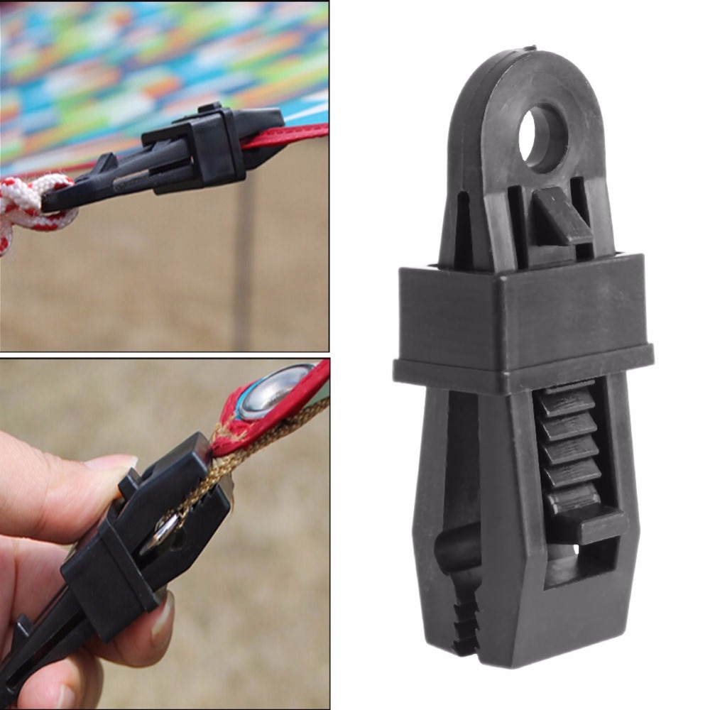 Accessori per tende da tetto auto