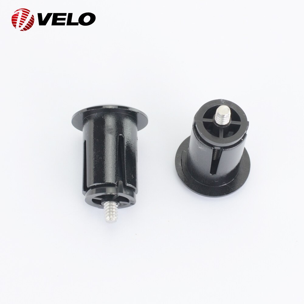 Taiwán VELO, manillar de bicicleta de montaña mtb, tapado de coches de carretera, dobleces los cuernos de mosca muerta para ampliar el enchufe al enchufe