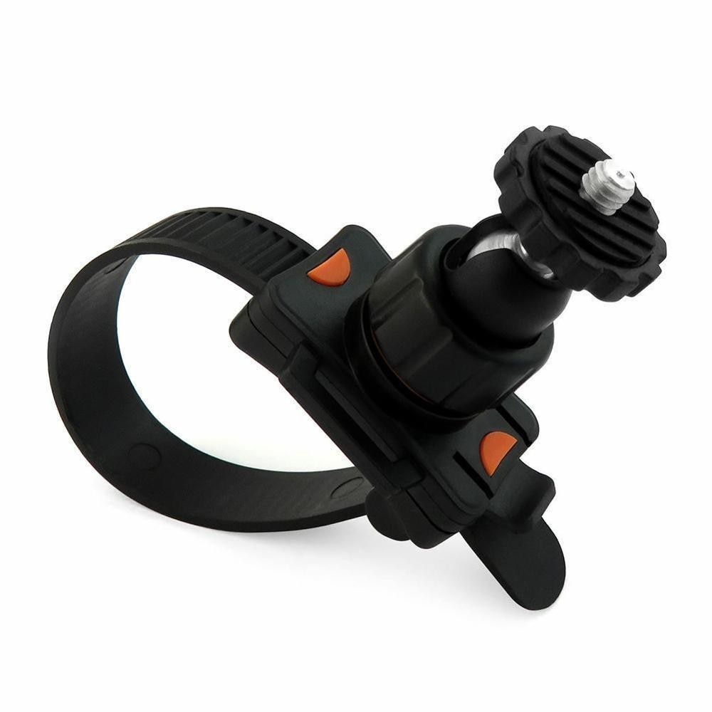 M4/3 Rückkappe Für Unterwassergehäuse | Kompatibel Mit Allen Kameras Mit Micro Four Thirds Anschluss, Wasserdicht