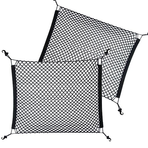 Auto Voor B&MW X1 U11 U12 2023 2024 2025 Kofferbak Mat Achter Cargo Tray Kofferbak Achter Pads Accessoires Kofferbakmat Achter (Color : 3PC
